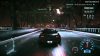 XboxOne Need for Speed használt