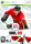 Xbox360 NHL 09