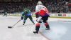 Xbox360 NHL 09