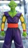 Dragon Ball Super- Super Hero DXF Piccolo Figura