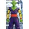 Dragon Ball Super- Super Hero DXF Piccolo Figura