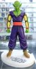 Dragon Ball Super- Super Hero DXF Piccolo Figura