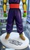 Dragon Ball Super- Super Hero DXF Piccolo Figura