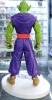 Dragon Ball Super- Super Hero DXF Piccolo Figura