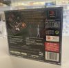Playststion 1 Wing Commander IV