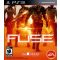 Ps3 FUSE