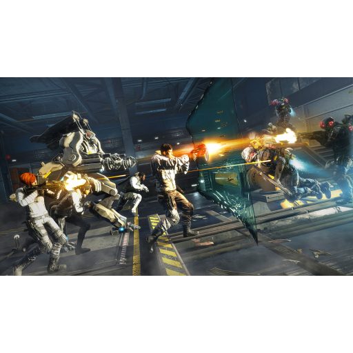 Ps3 FUSE