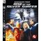 Ps3 Rise of the Silver Surfer