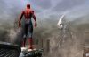 Ps3 Spiderman Web of Shadows 