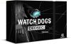 Ps3 Watch Dogs Dedsec Edition