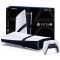 Playstation 5 Pro 2TB Digital Edition 