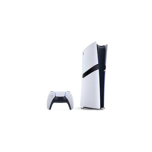 Playstation 5 Pro 2TB Digital Edition 