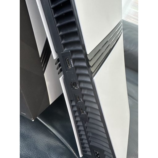 Playstation 5 Pro 2TB Digital Edition 