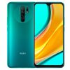 Xiaomi Redmi Note 9 Pro 64GB 4GB Ram Dual Sim Tropical Green