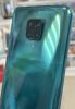 Xiaomi Redmi Note 9 Pro 64GB 4GB Ram Dual Sim Tropical Green