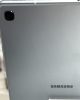 Samsung Tab S6 Lite (2022) P613 64GB 4GB RAM szürke stylus tollal