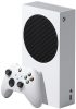 Xbox Series S 1TB Robot White