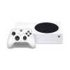 Xbox Series S 1TB Robot White