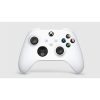 Xbox Series S 1TB Robot White