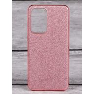 Pink csillogós tok Samsung Galaxy A33 5G