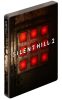 Silent Hill 2 Steelbook