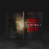 Silent Hill 2 Steelbook