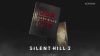 Silent Hill 2 Steelbook