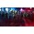 Ps5 Watch Dogs Legion