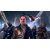 Ps5 Watch Dogs Legion