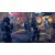 Ps5 Watch Dogs Legion