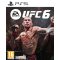Ps5 UFC 6