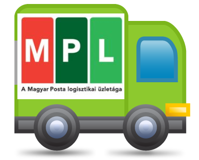 MPL csomagautomata